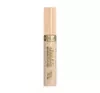 INGRID NATURAL ESSENCE HYDRA COVER FACE CONCEALER 01 7ML