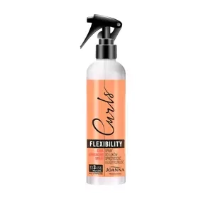 JOANNA PROFESSIONAL CURL ENHANCING SPRAY 300ML