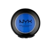 NYX PROFESSIONAL MAKEUP EYESHADOW 50 ELECTROSHOCK 1.5G