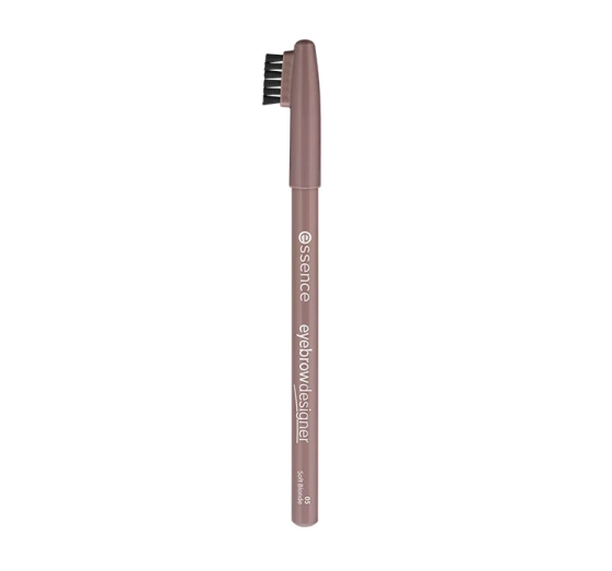 ESSENCE EYEBROW DESIGNER BROW PENCIL SOFT BLONDE 05