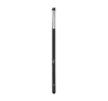 Hulu Makeup Brush P44