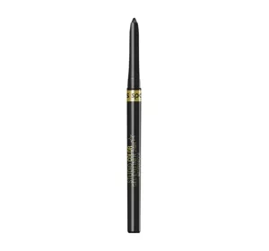 Miss Sporty Studio Color Gel Eyeliner 001 Black 0.35g