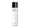 PYUNKANG YUL CALMING DEEP MOISTURE TONER 150ML