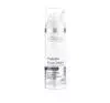 BIELENDA PRO PROTECTIVE FACE CREAM SPF50 100 ML