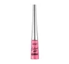 HEAN COLOR ME EYELINER FLAMINGO 4ML