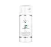 APIS EXPRESS LIFTING INTENSELY TIGHTENING FACE CREAM 100ML