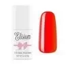 ELISIUM HYBRID NAIL POLISH 111 MOULINROUGE 9G 