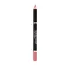 GOLDEN ROSE LIPLINER LONG LASTING LIP LINER 228