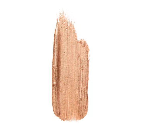 GOSH GLOW UP CREAM HIGHLIGHTER 002 BRONZE 14ML