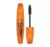 RIMMEL SCANDALEYES VOLUME FLASH MASCARA 12ML