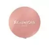 BOURJOIS LITTLE ROUND POT BAKED EYESHADOW 11 PINK PARFAIT 1,2G