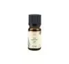 NATURE QUEEN LAURA OIL 10ML