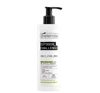 Bielenda Only For Men Outdoor Challenge refreshing face wash gel 190ml
