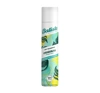 BATISTE DRY SHAMPOO ORIGINAL  200ML