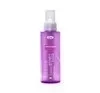 LISAP MILANO ULTIMATE DETANGLING SPRAY OIL 120ML