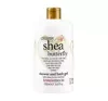 TREACLEMOON CREAMY SHEA BUTTERFLY SHOWER GEL 500ML