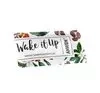 ANWEN WAKE IT UP COFFEE ENZYMATIC ENZYME SHAMPOO 10ML