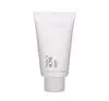 PYUNKANG YUL ACNE FACIAL CLEANSER FACE WASH GEL 120ML