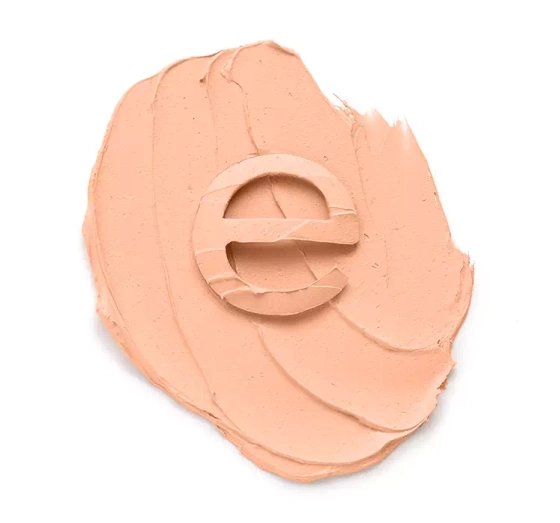 ESSENCE COVER STICK CONCEALER STICK 30 MATT HONEY 6G