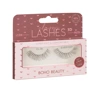 BOHO BEAUTY CLASSY LOOK FALSE LASHES 3D CL-06 EVERYDAY