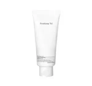 PYUNKANG YUL PEELING GEL EXFOLIATING FACE PEELING 100ML