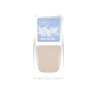 Wibo Ice Crush regural nail polish 3 8.5ml