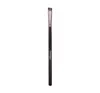 DONEGAL LOVE PINK ANGLED BROW BRUSH 4082