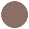 ESSENCE KAJAL PENCIL EYE PENCIL 08 TEDDY 1G