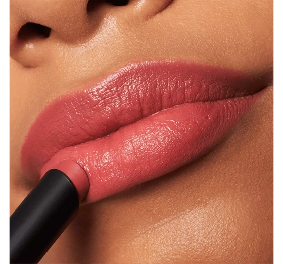 ESSENCE THE SLIM STICK LIPSTICK 103 BRICKROAD 1.7G