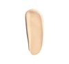 LUMENE BLUR FOUNDATION SMOOTHING FOUNDATION 1 CLASSIC BEIGE 30ML