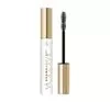 WIBO MORE VOLUME DRAMA BASE 8G