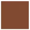 GOLDEN ROSE CHUBBY CONTOUR STICK 04 RICH DEEP 3.8G