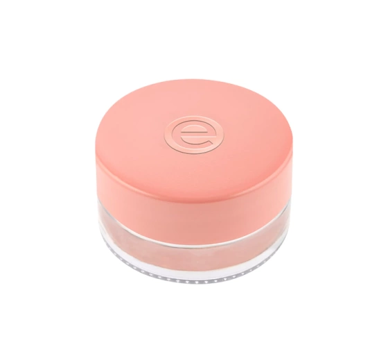 Essence Creamy Eyeshadow 01 Rose 5g