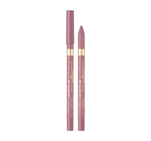 EVELINE VARIETE LIP LINER 02 PINKISH 9ML