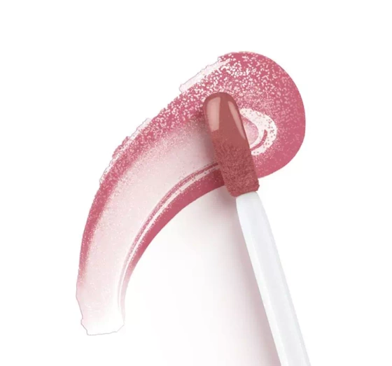 RIMMEL OH MY GLOSS PLUMP LIP GLOSS 210 1999 6,5 ML