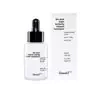 IOSSI PRO B3-SHOT CALM & CLARIFY VITAMIN TREATMENT FACE SERUM 30ML