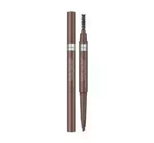 RIMMEL BROW THIS WAY EYEBROW PENCIL 002 0.25G