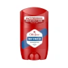 Old Spice Whitewater Deodorant Stick for Men 50ml