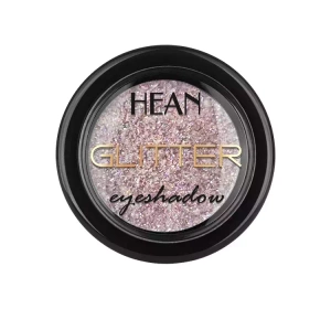 HEAN GLITTER EYESHADOW DIAMOND EYE SHADOW BRILLIANT 1.9G