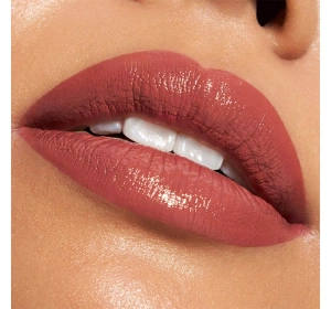 CATRICE SHINE BOMB LIQUID LIPSTICK 070 HOTTIE 3ML