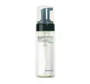 PYUNKANG YUL CALMING LOW PH FOAMING CLEANSER FACE CLEANSING FOAM 150ML