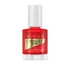 MAX FACTOR MIRACLE PURE NAIL POLISH 305 SCARLET POPPY 12ML