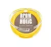 BELL BROW HOLIC FLUFFY POMADE LONG-LASTING 02 BRUNETTE 5G