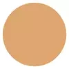 ASOA NATURAL SKIN PERFECTION MINERAL FOUNDATION #9 30ML