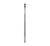 BOHO BEAUTY CLASSIC VEGAN MAKEUP BRUSH 130V CONCEALER