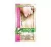 MARION HAIR COLOR SHAMPOO SACHET BLONDE 69