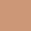 MAYBELLINE FACE FOUNDATION AFFINITONE GOLDEN BEIGE 24