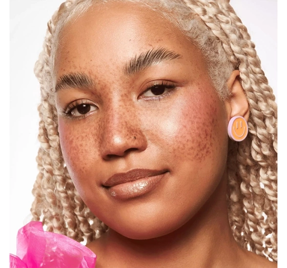 ESSENCE NATURAL MATTE MOUSSE FOUNDATION 43 16G