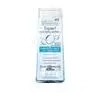 BIELENDA MOISTURIZING MICELLAR WATER LIQUID 3IN1 400ML
