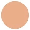 RIMMEL LASTING RADIANCE ILLUMINATING CONCEALER 050 NUDE 7ML